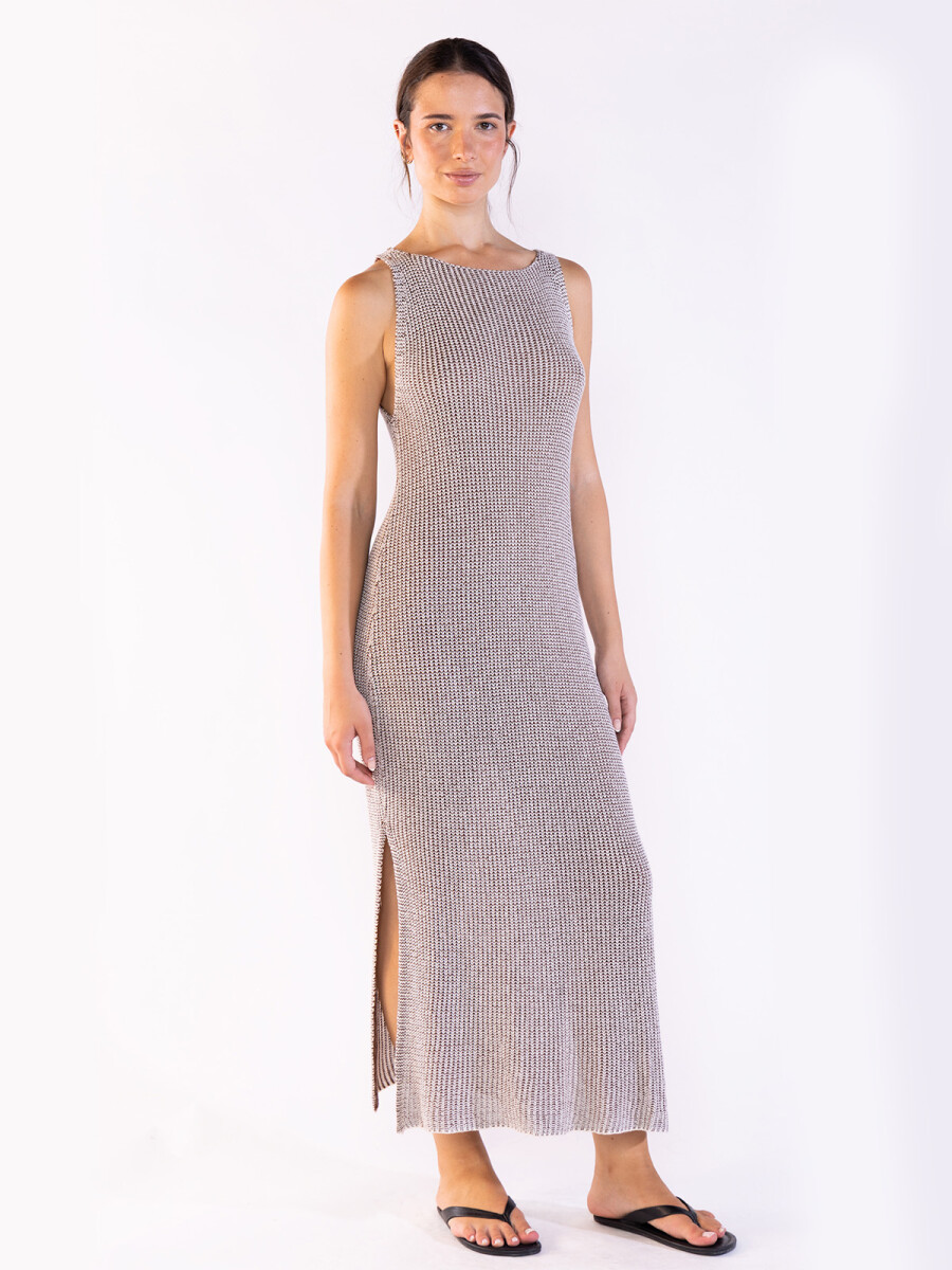 ELI DRESS 