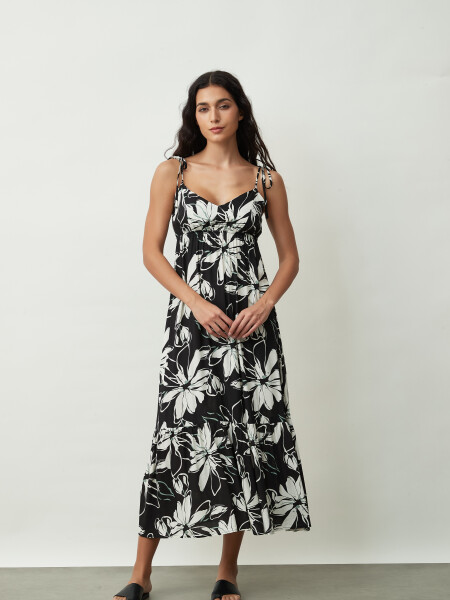 VESTIDO ROZZANO VARIANTE 1