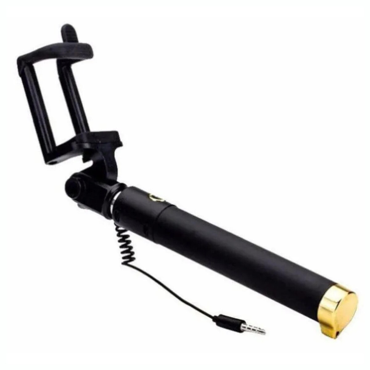 Palo De Selfie LEAGOO Extensible Antideslizante 3,5mm 