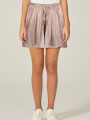 Short Platev Estampado 4
