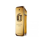 Million Gold Eau De Parfum Intense 100ml