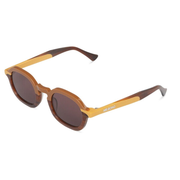 Mr Boho El Patio col BMG27-08 Hammok Mr Boho El Patio Col Bmg27-08 Hammok