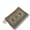 Monedero arabescos 5