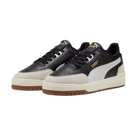 PUMA SHUFFLE DOWNTOWN OG 02