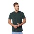 T-SHIRT XS-4XL VERDE