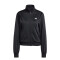 Equipo de Mujer Adidas Essentials Feel Cozy Negro