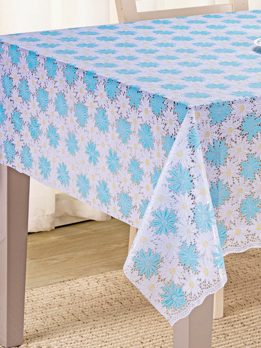 HULE POLYRENDA la-0418c