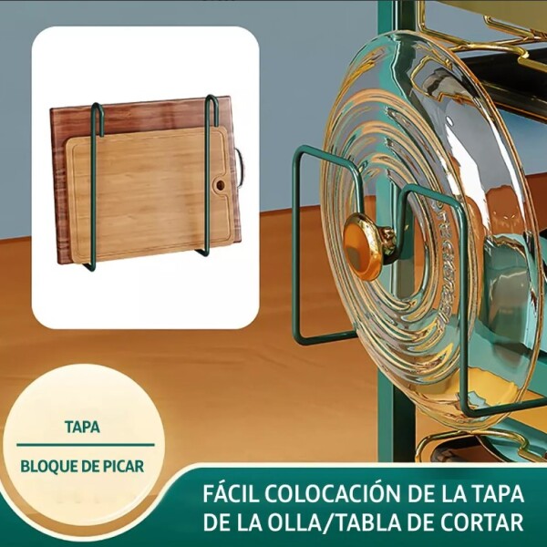 Escurridor Seca Platos 3 Niveles Cubiertos Fregadero Bandeja Estantes Cocina Alacena Imback Color Negro Escurridor Seca Platos 3 Niveles Cubiertos Fregadero Bandeja Estantes Cocina Alacena Imback Color Negro