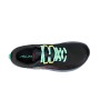 M Outroad - Hombre Dark Gray/blue