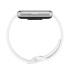 Smartwatch Samsung Fit 3 Silver
