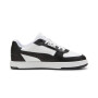 Puma Caven 2.0 Lux Black