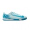 Championes Nike Zoom Vapor 16 Academy Tf Blue