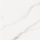 Porcelanato Blanco Marmolado Carrara Brillo 60X60Cm Piso Pared GAMAS DE BLANCO