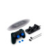 Kit Completo de Juego Compatible PlayStation 4 TP4-1751 Kit Completo de Juego Compatible PlayStation 4 TP4-1751
