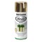 Esmalte Aerosol Efecto Metálico 312g Rust-Oleum Bronce Latón
