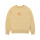 BUZO NIKE AIR Beige