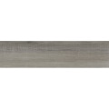 PORCELANATO MADERADO IKON ALPS RECTIFICADO "A" 30X122 CM Porcelanato Maderado Ikon Alps Rectificado "a" 30x122 Cm