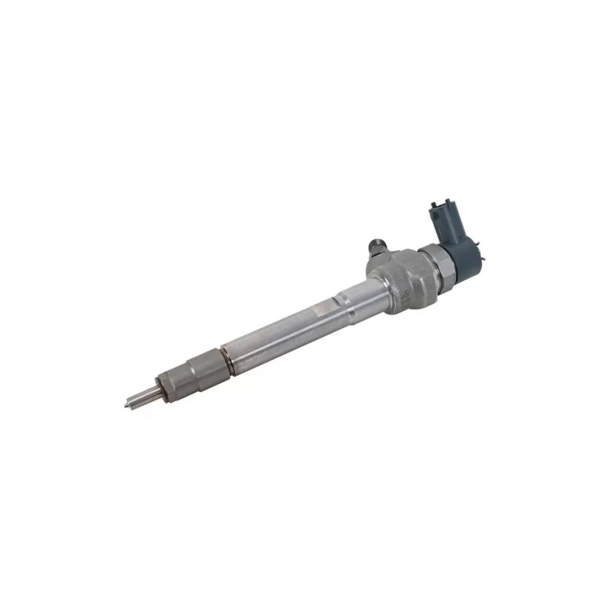 INYECTOR JAC RANGER JAC VIGUS 3.2 PUMA - 