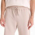 Bermuda Novic Beige
