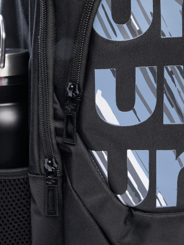 Mochila Umbro Vibo Umbro 002