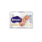 Babysec Super Premium RN X20