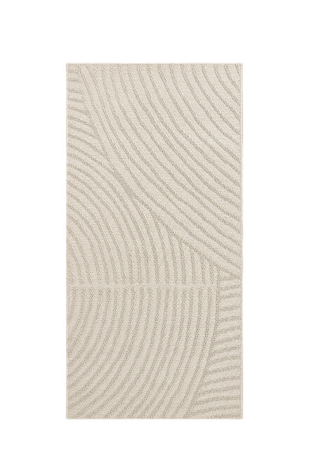JERSEY HOME ALFOMBRA JERSEY HOME JRH/B647/E511/ 077X150 WOOL/WOOL