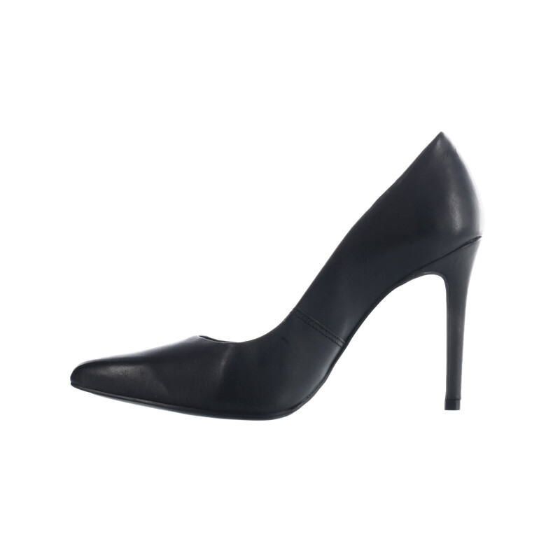 Zapatos de Mujer Bottero formal Negro
