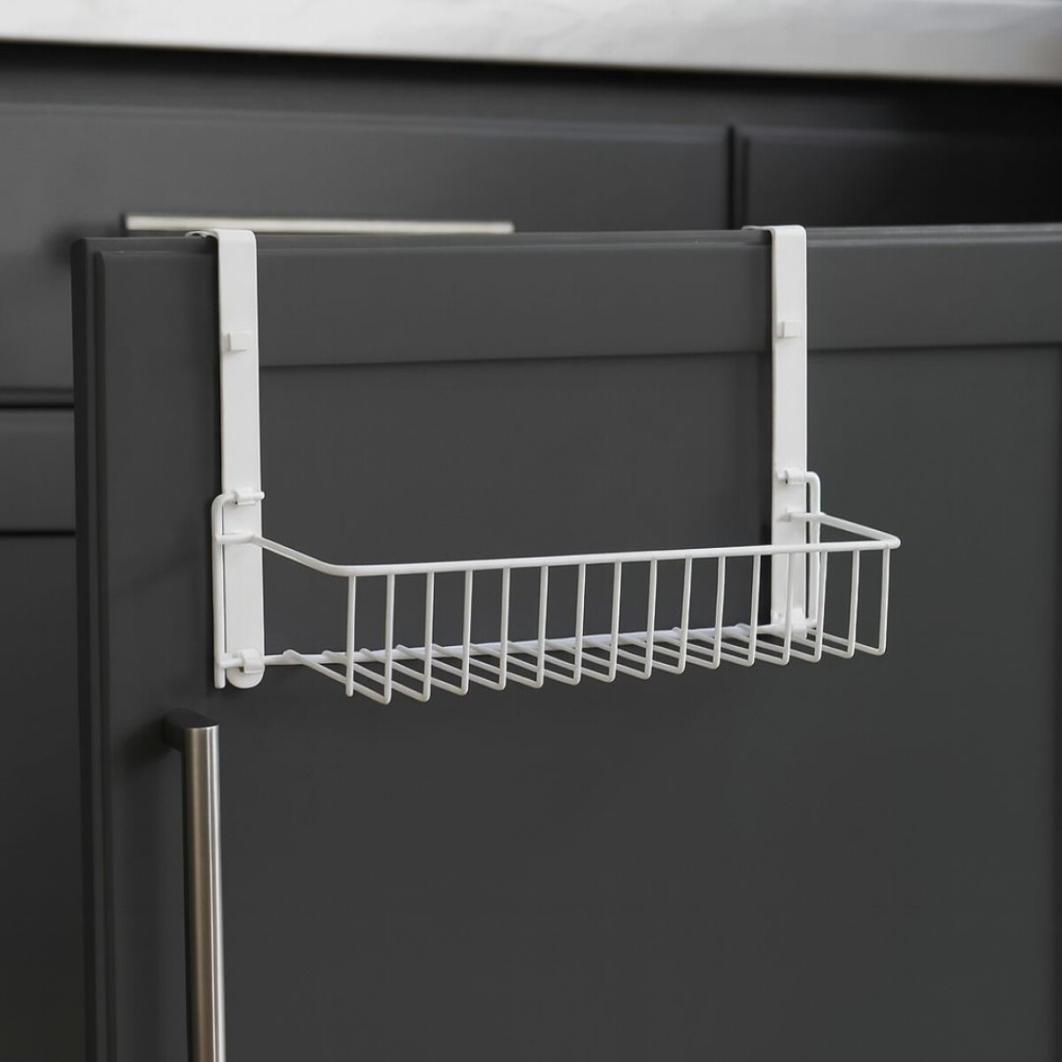 SOPORTE ESPECIES PARA ARMARIO 