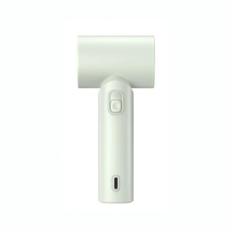 Ventilador Portátil HAVIT HF610 5 Niveles De Potencia - Green Ventilador Portátil HAVIT HF610 5 Niveles De Potencia - Green