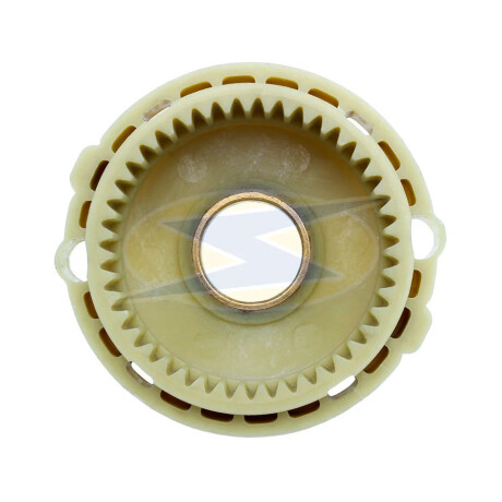 CORONA REDUCTORA MITSUBISHI ASX LANCER 1.8 2.4 43D UNIFAP CORONA REDUCTORA MITSUBISHI ASX LANCER 1.8 2.4 43D UNIFAP