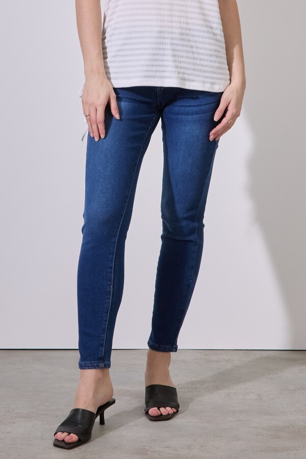 Jean Skinny JEAN