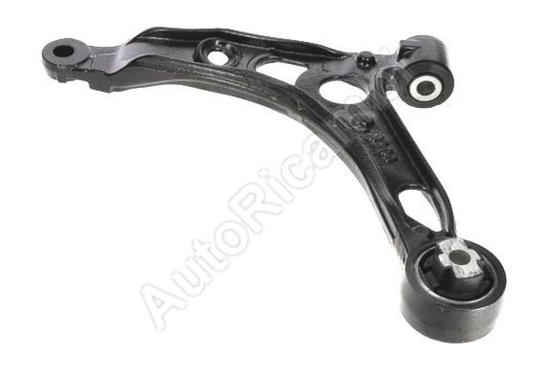BASTIDOR SUSPENSION CITROEN - PEUGEOT BOXER DUCATO 2015/ IZQ. TALOSA 