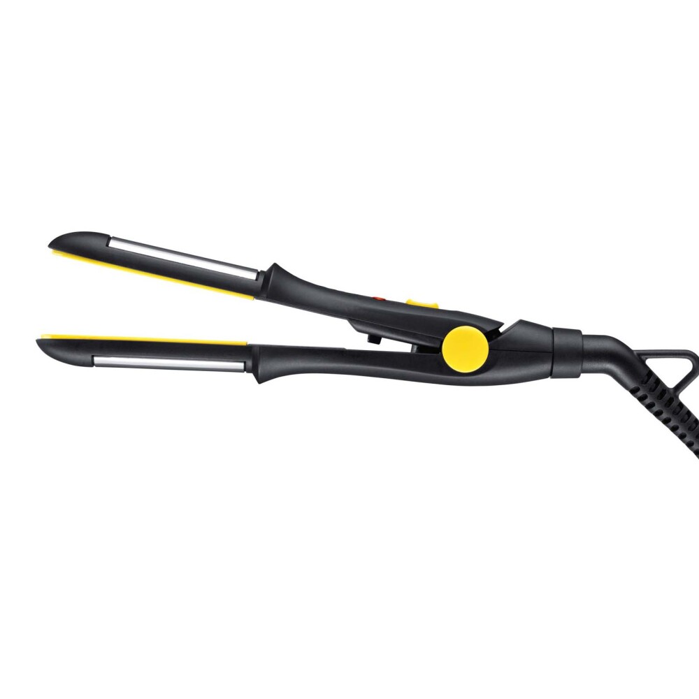 MOLDEADOR 17W PHS1151