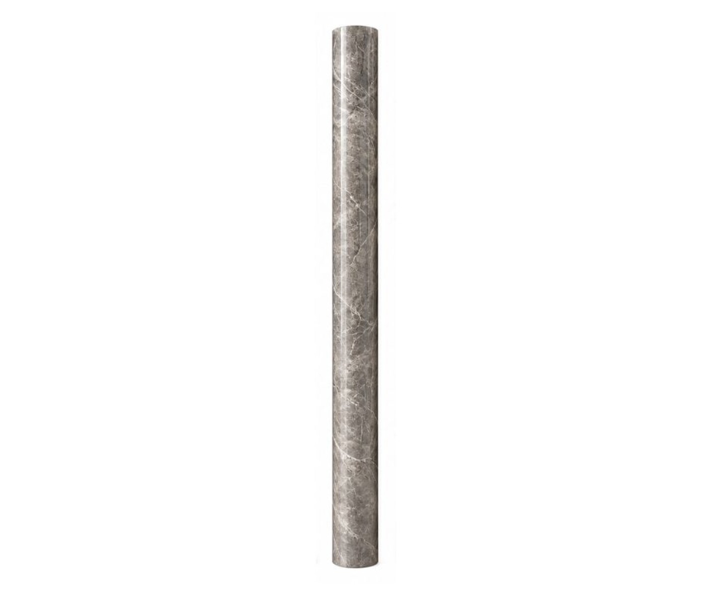 Revestimiento autoadhesivo rollo simil mármol - RTX101 
