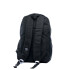 Mochila Umbro Lumi Negro