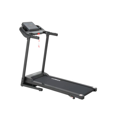 Caminador Electrico Lumax Plegable fitness 2.0 HP 14 km/h Caminador Electrico Lumax Plegable fitness 2.0 HP 14 km/h