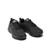 Championes Glide-Step Sport Negro