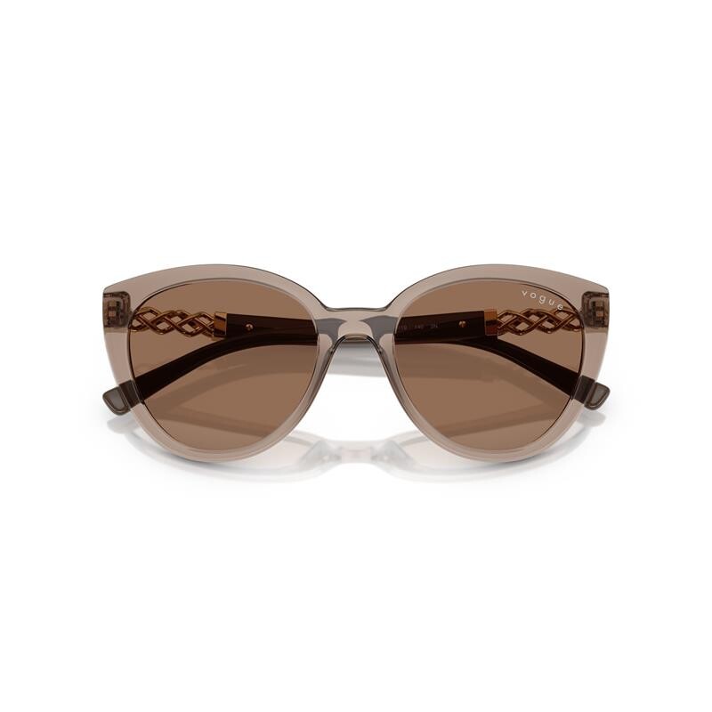 Vogue 5634-sb 294073