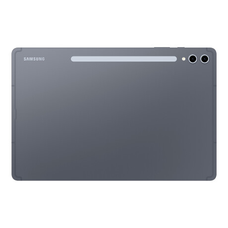Samsung - Tablet Galaxy Tab S10+ SM-X820 - IP68.12,4'' Multitáctil Dynamic Amoled 2X. 8 Core. Androi 001