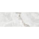 Ceramica Pulida 45X89 Rectificada