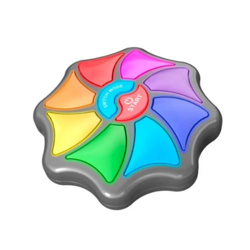 Memory Electronico Memory Electronico