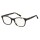 Tommy Hilfiger Th 2229 086