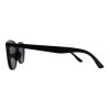 SIN MARCA CH240720 - Adulto - Negro negrouniforme