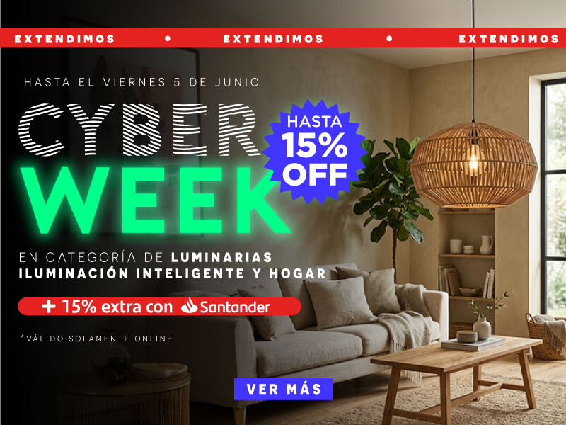 Cyber Week