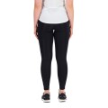 Calza New Balance de Dama - WP33218BK BLACK