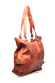 Cartera Dora TERRA