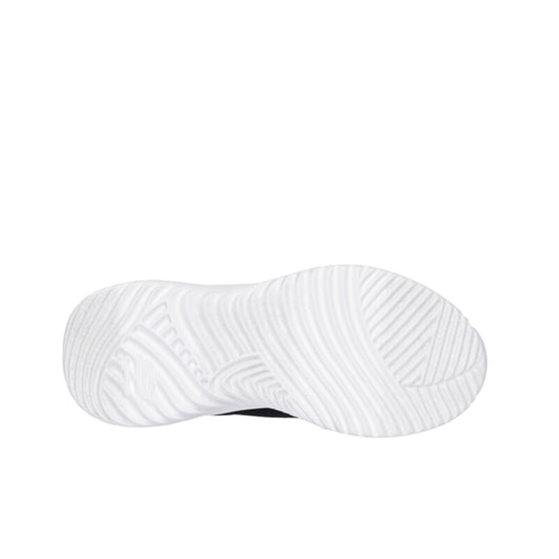 Championes Slip-Ins - Bounder Negro