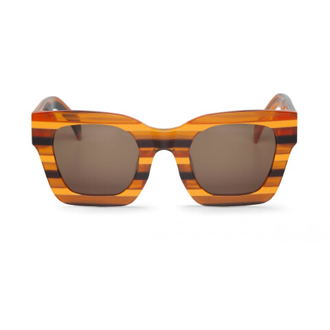 Mr Boho Bondi col BHT41-07 Ember Mr Boho Bondi Col Bht41-07 Ember
