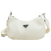 Carteras Muvem de Mujer - WC07-526 Beige