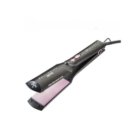 Plancha de Pelo Bellisima Extra Large B26 100 Plancha de Pelo Bellisima Extra Large B26 100